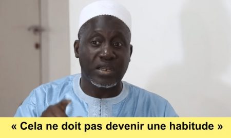 imam-kante-deplore-lexclusion-de-certains-dialogue-national-au-senegal
