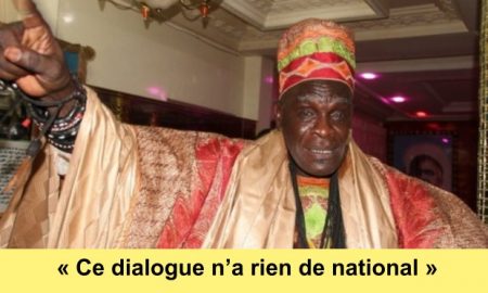 la-communaute-lebou-en-colere-dialogue-national-au-senegal