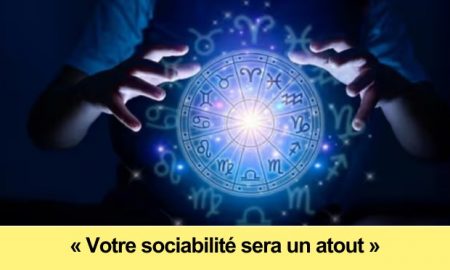 lhoroscope-du-samedi-31-mai-2025-previsions-du-jour-au-senegal