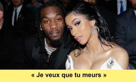 offset-demande-pension-alimentaire-divorce-de-cardi-b