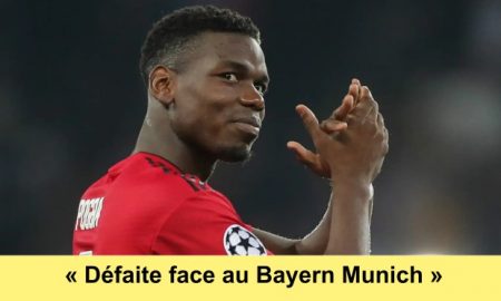 prediction-de-paul-pogba-sur-le-match-finale-ligue-des-champions
