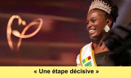 retour-attendu-de-mame-fama-gaye-concours-miss-monde-2025