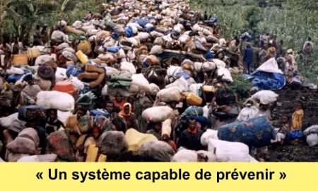 silence-complice-des-grandes-puissances-genocide-en-afrique