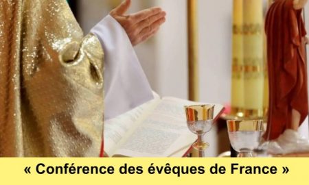 un-pretre-du-diocese-de-dijon-incarcere-agressions-sexuelles-aggravees