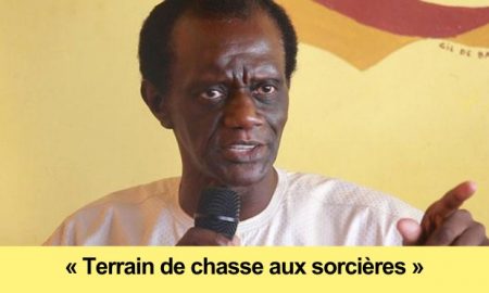 L’Ong Jamra dépasse les limites Liberté artistique menacée