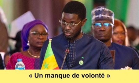 des-engagements-sans-lendemain-promesses-pour-la-diaspora