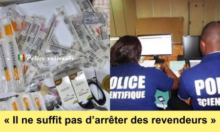 enfin-une-riposte-salutaire-marche-des-produits-esthetiques