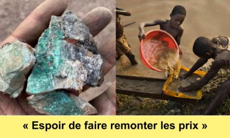 kinshasa-seme-le-doute-exportations-du-cobalt-congolais