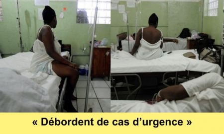 les-pauvres-en-danger-avortement-clandestin-au-senegal