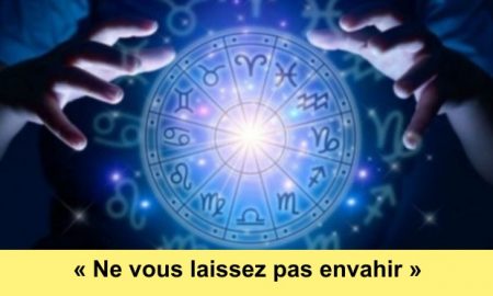 lhoroscope-du-lundi-30-juin-2025-previsions-du-jour-au-senegal