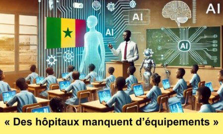 lia-un-reve-couteux-pour-le-senegal-priorite-mal-placee