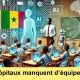 lia-un-reve-couteux-pour-le-senegal-priorite-mal-placee
