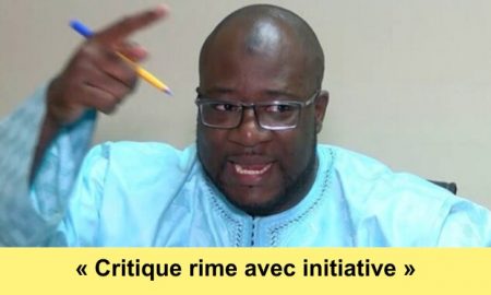 posture-floue-du-forum-civil-gestion-des-finances-publiques