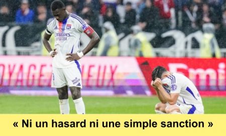 un-echec-qui-fait-mal-relegation-de-lolympique-lyonnais