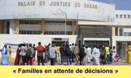un-sabotage-institutionnel-greve-des-travailleurs-de-la-justice