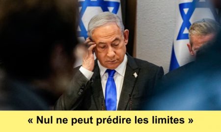 une-offensive-mal-preparee-agression-israelienne-contre-liran