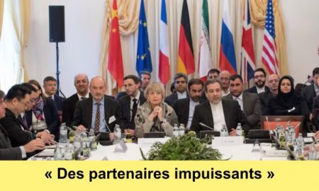 leurope-se-berce-dillusions-negociations-nucleaires-avec-liran