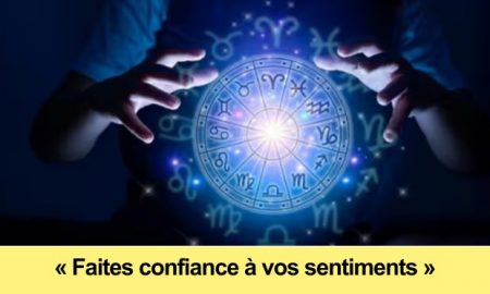 lhoroscope-du-jeudi-31-juillet-2025-previsions-du-jour-au-senegal