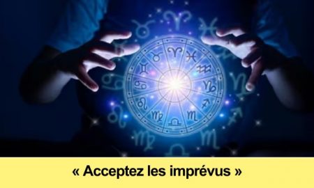 lhoroscope-du-vendredi-1er-aout-2025-previsions-du-jour-au-senegal