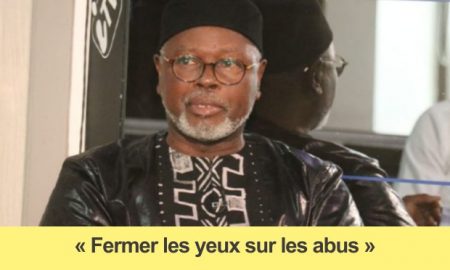 Soutenir les excès verbaux Le risque d’une liberté sans responsabilité