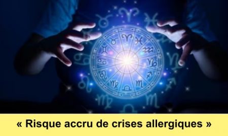 lhoroscope-du-lundi-1er-septembre-2025-previsions-du-jour-au-senegal