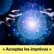 lhoroscope-du-dimanche-31-aout-2025-previsions-du-jour-au-senegal