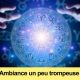 lhoroscope-du-dimanche-28-septembre-2025-previsions-du-jour-au-senegal