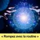 lhoroscope-du-mardi-30-septembre-2025-previsions-du-jour-au-senegal