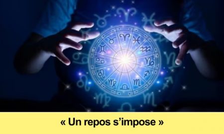 lhoroscope-du-mercredi-1er-octobre-2025-previsions-du-jour-au-senegal