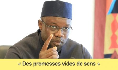 Blanchiment de capitaux La guerre est déclarée contre les ONG