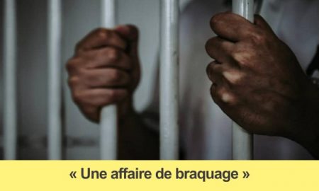 De star à criminel L'incroyable chute d'un tiktokeur célèbre