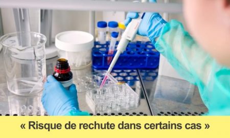 Les avancées médicales contre le cancer Un espoir ou juste un mirage