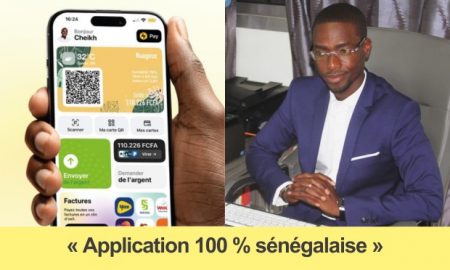 La vérité derrière FLASH KALPÉ Une innovation qui pourrait décevoir