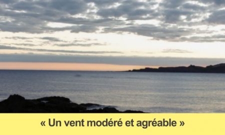 meteo-du-lundi-1er-decembre-2025-au-senegal-dakar-et-regions